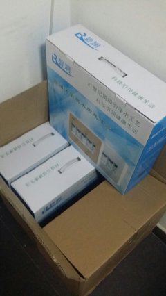 河北宋記通訊設(shè)備與辦公用品銷(xiāo)售 一站式企業(yè)解決方案